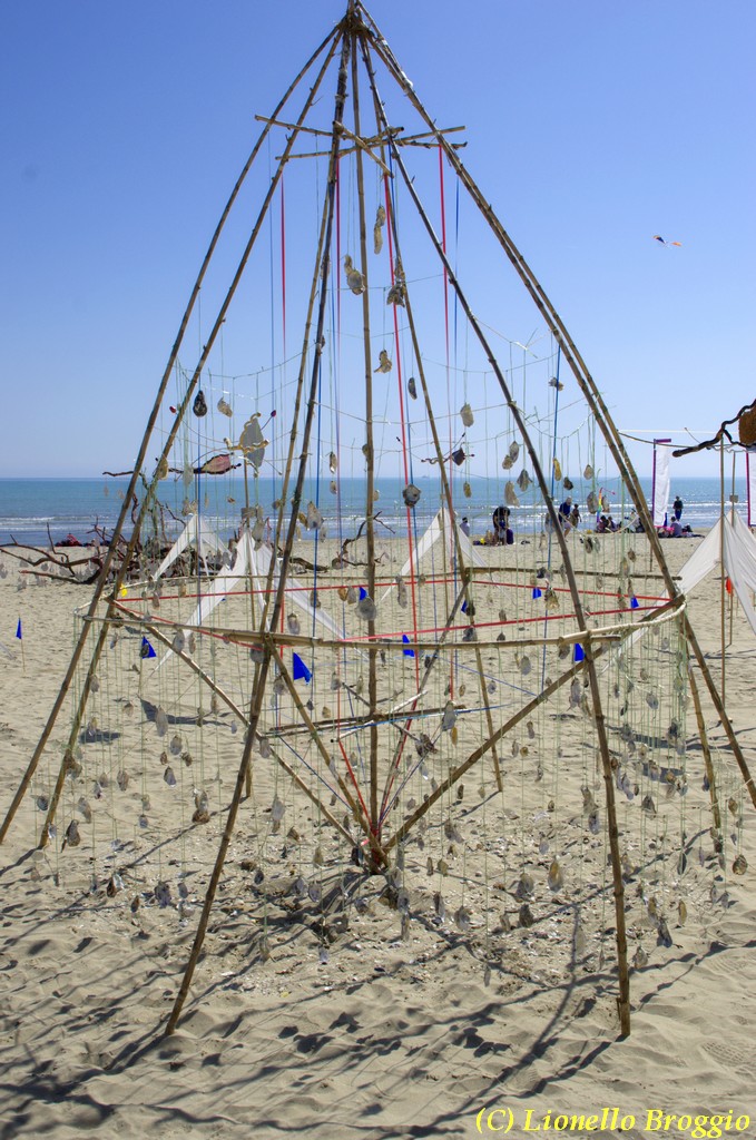 32 FESTIVAL CERVIA 2012 - 009.jpg